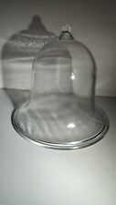 Antique victorian french for sale  LEEDS