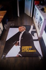 Bond 007 time d'occasion  Montpellier-