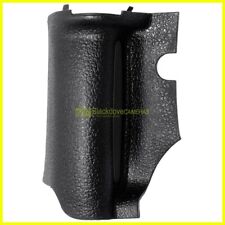 Gomma grip originale usato  Busto Arsizio