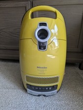 Miele complete calima for sale  Kansas City