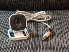 Microsoft lifecam 800 for sale  BLYTH