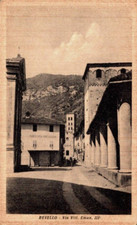 Cuneo revello via usato  Asti
