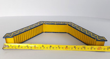 Gauge hornby series for sale  LUTON