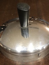 Farberware percolator lid for sale  Bessemer