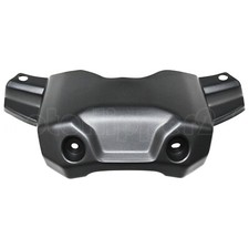 Genuine oem 2014 for sale  Pomona