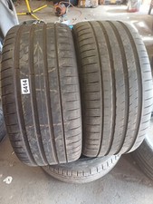 275 r22 104y for sale  HALIFAX