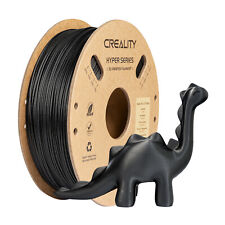 Creality hyper pla for sale  PRESCOT