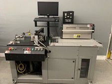 direct mail equipment for sale direct mail equipment for sale Chicago