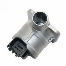 Bomba de válvula 14831AA171 PARA 06-18 SUBARU IMPREZA WRX&STI》 comprar usado  Enviando para Brazil