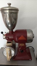 Mahlkönig kaffeemühle stawer gebraucht kaufen  Lechbruck