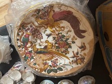 Royal crown derby for sale  Syracuse