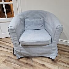 Pair ikea tullsta for sale  BEDFORD