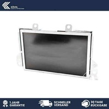 Display monitor bordcomputer gebraucht kaufen  Eilenburg
