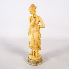 Greek mythology persephone for sale  Tempe