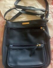 Nathalie andersen messenger for sale  WOLVERHAMPTON