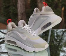 Nike air max for sale  Stone Mountain