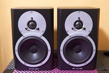 Dynaudio compact mkiii for sale  Brooklyn