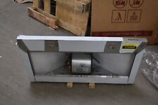 Whirlpool wvw53uc6fs stainless for sale  Madison Heights