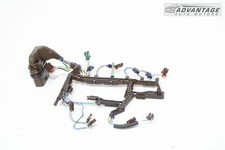 2022 CHEVROLET BLAZER A/T VÁLVULA DE TRANSMISSÃO CORPO CHICOTE DE FIOS CABO 9T50 FABRICANTE DE EQUIPAMENTO ORIGINAL comprar usado  Enviando para Brazil