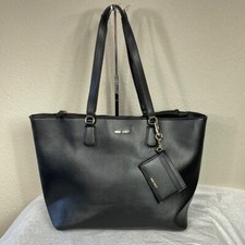 Nine west faux for sale  Chandler
