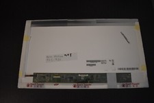 Ecran lcd ordinateur d'occasion  Laruscade