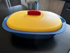 Legumier tupperware vintage d'occasion Legumier tupperware vintage d'occasion  Martigues