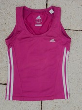 Adidas gymnastiktrikot damen gebraucht kaufen  Möglingen