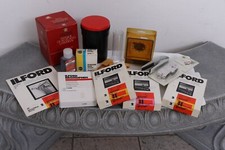 Sala posa kit usato  Pistoia