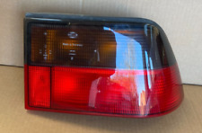 Saab 9000 driver for sale  WESTBURY