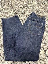 Vtg sean john for sale  Indianapolis