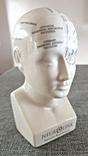 phrenology for sale phrenology for sale NEWCASTLE