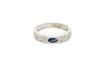 Ring 333 000 gebraucht kaufen  Kolbermoor