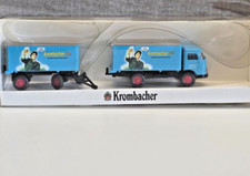 Wiking mercedes benz gebraucht kaufen  Uelzen