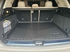 Trunk cargo cover for sale  Englishtown
