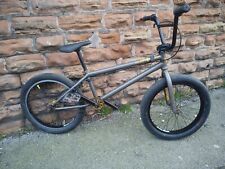 Premium duo product for sale  NOTTINGHAM