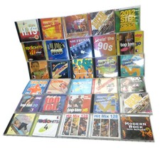 Collection fitness instructor for sale  Happy Valley