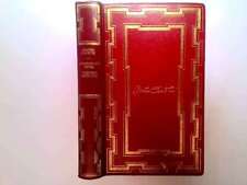 Usado, At Bertrams Hotel ..Thirteen Problems. Heron Collected Works - Agatha Christie - comprar usado  Enviando para Brazil