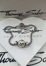 Thomas sabo karma gebraucht kaufen  Billigheim-Ingenh., Birkwlr., Eschbach