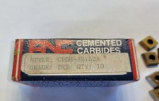 Cpgh 32.52a carbide for sale  Findlay