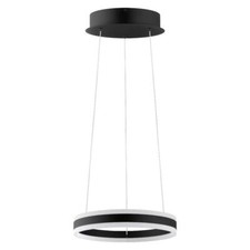 Eglo 2x17wled single for sale  Terre Haute
