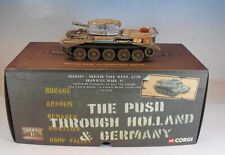 Corgi 60604 cruiser gebraucht kaufen  Schenefeld