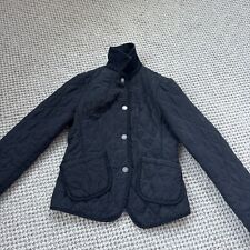 Aquascutum jacket women for sale  EAST GRINSTEAD