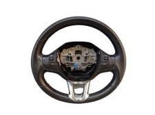 Lenkrad Multifunktionslenkrad für PEUGEOT 208 I (CA, CC) 1.2 98084115ZD comprar usado  Enviando para Brazil