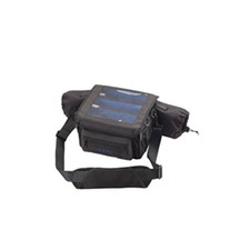Zoom pcf borsa usato  Roccagloriosa