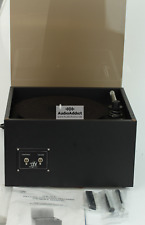 Vpi vinyl record gebraucht kaufen  Bielefeld