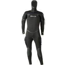 Hollis neotek 6 gebraucht kaufen  Traunstein