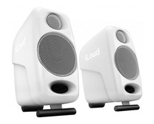 Multimedia iloud micro for sale  Winchester