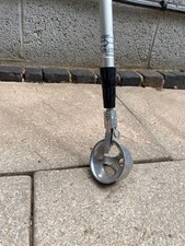 Golf ball retriever for sale  ALFRETON