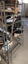 Dachgepäckträger trabant gebraucht kaufen  Weimar