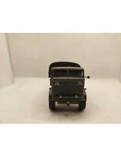 Fwd coe camion d'occasion  Paris XX